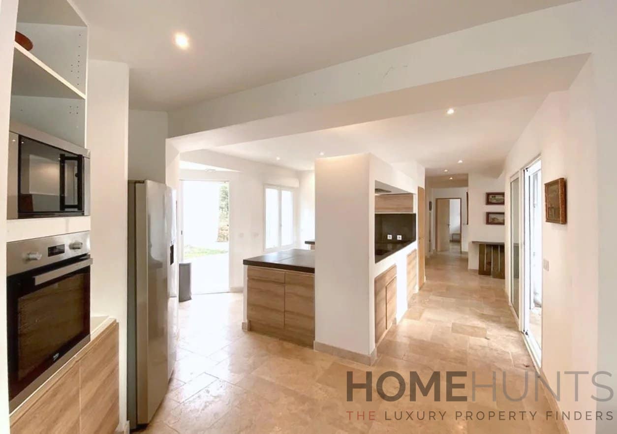 property_HH-16178379-13