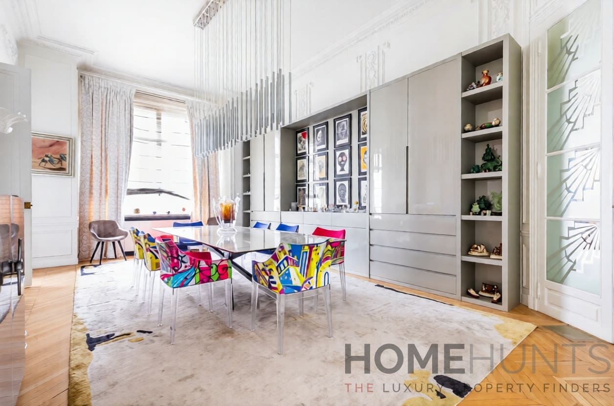 property_HH-15556692-5