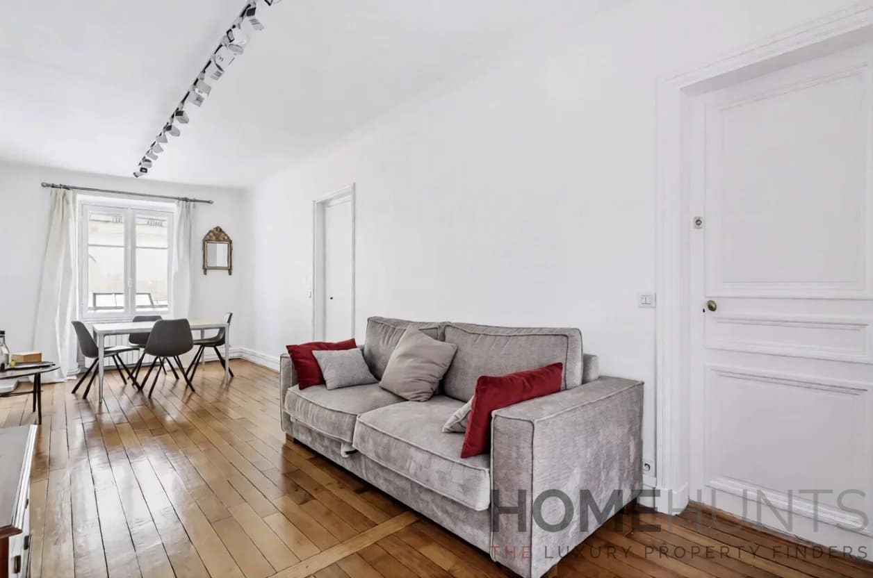 property_HH-16036536-2