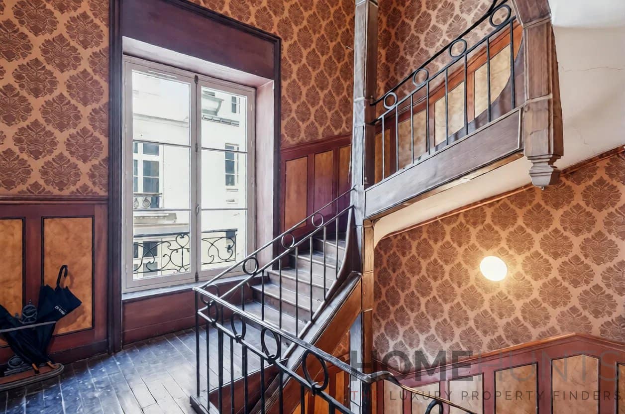 property_HH-16036536-5