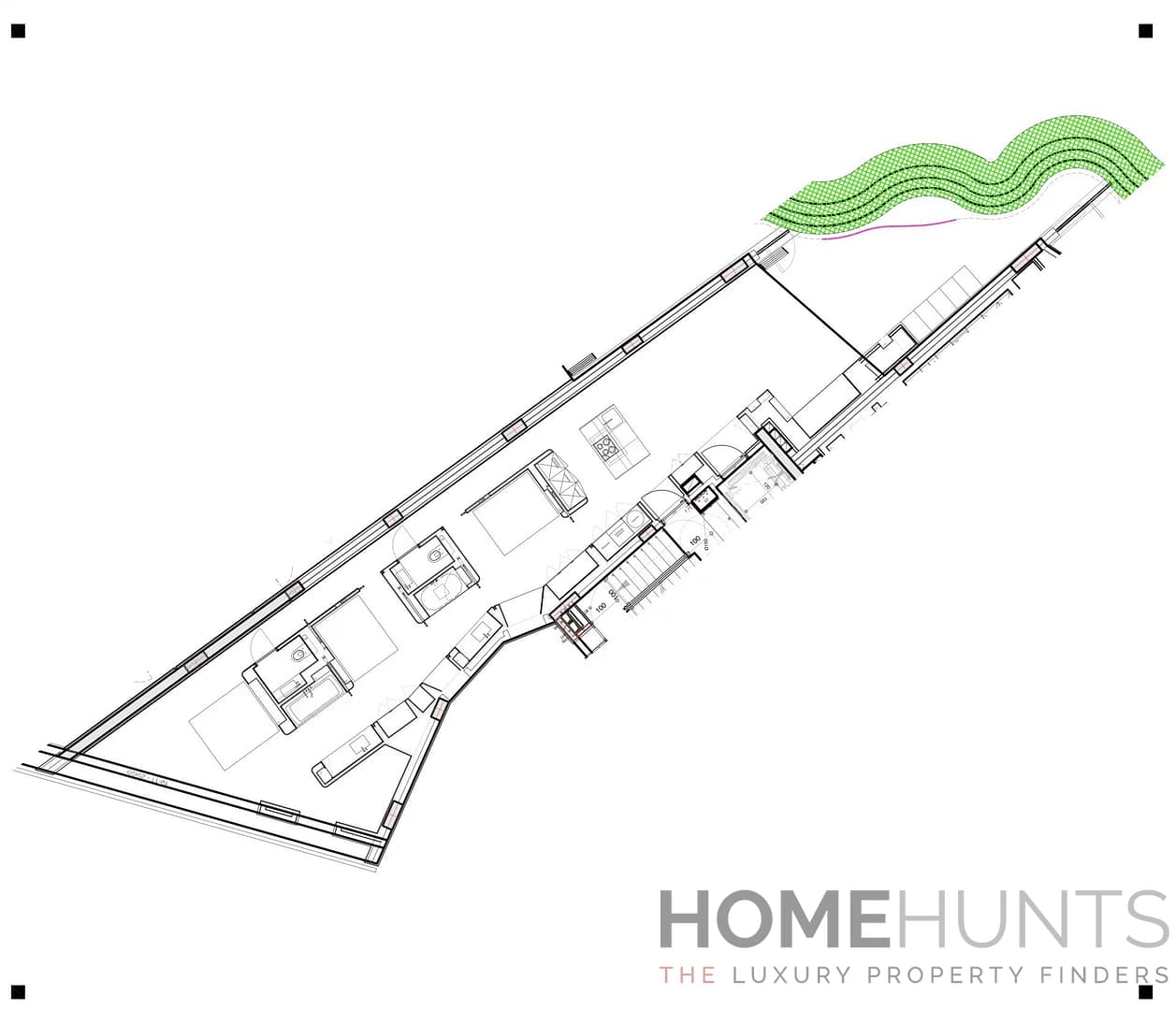 property_HH-15927502-24