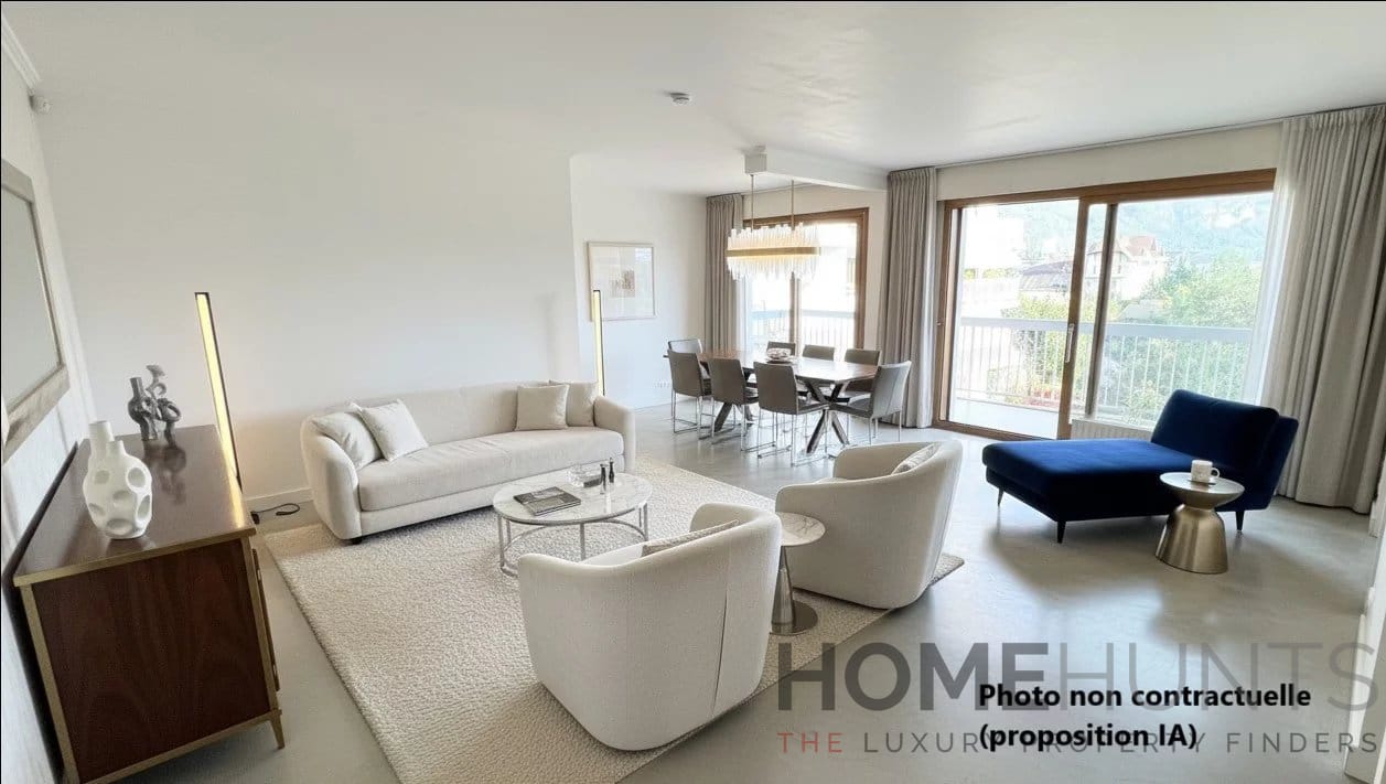 property_HH-15586217-20