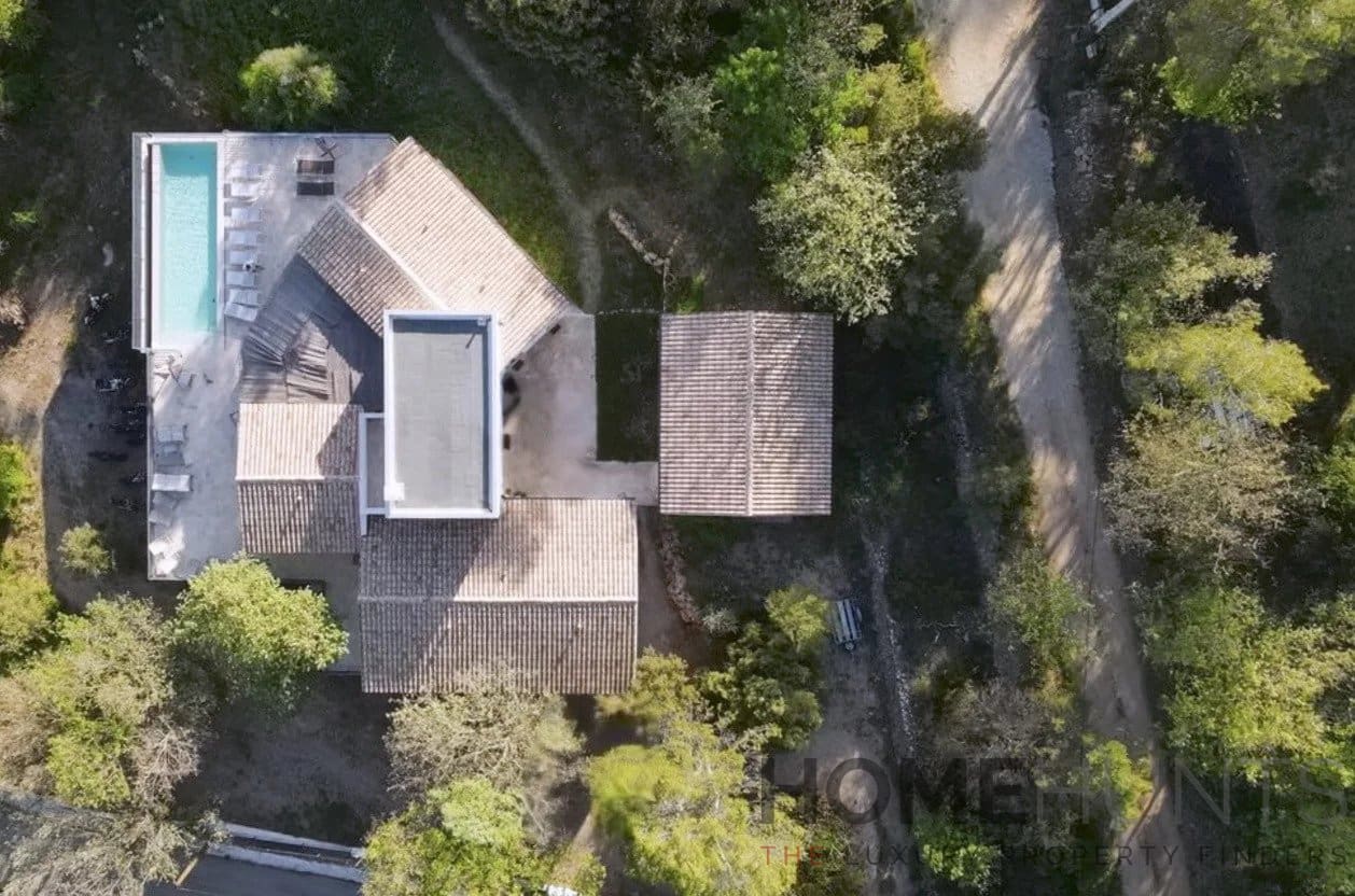 property_HH-16178379-2