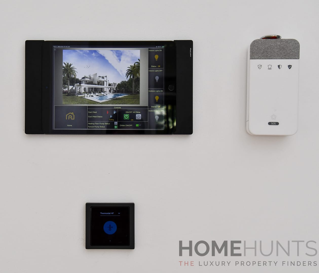 property_HH-15961733-19