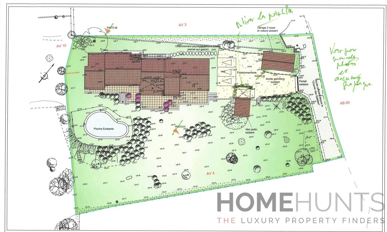 property_HH-16060316-27