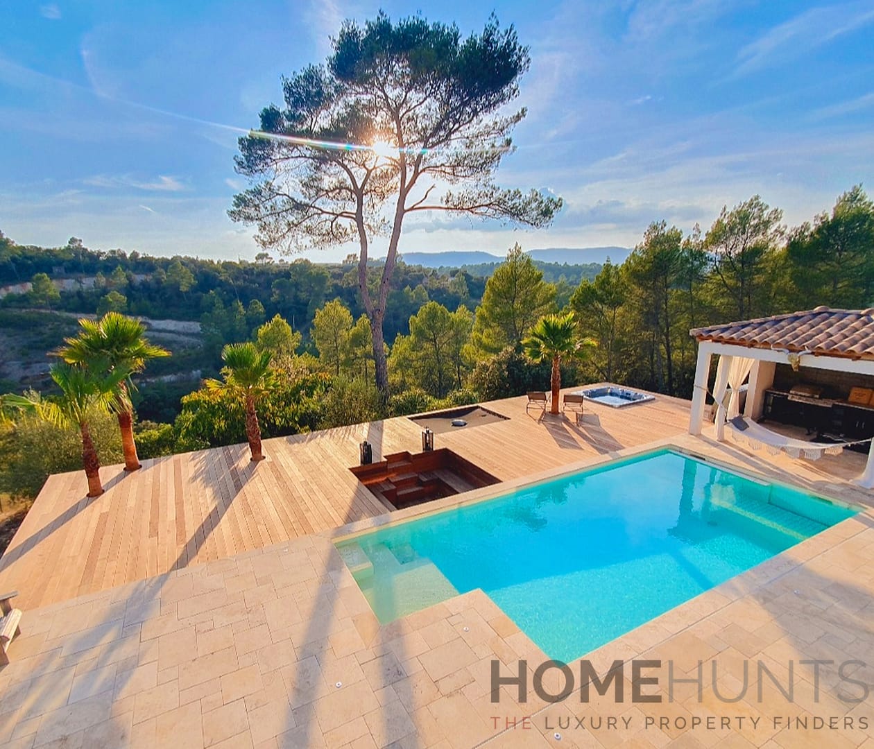 property_HH-16069839-2