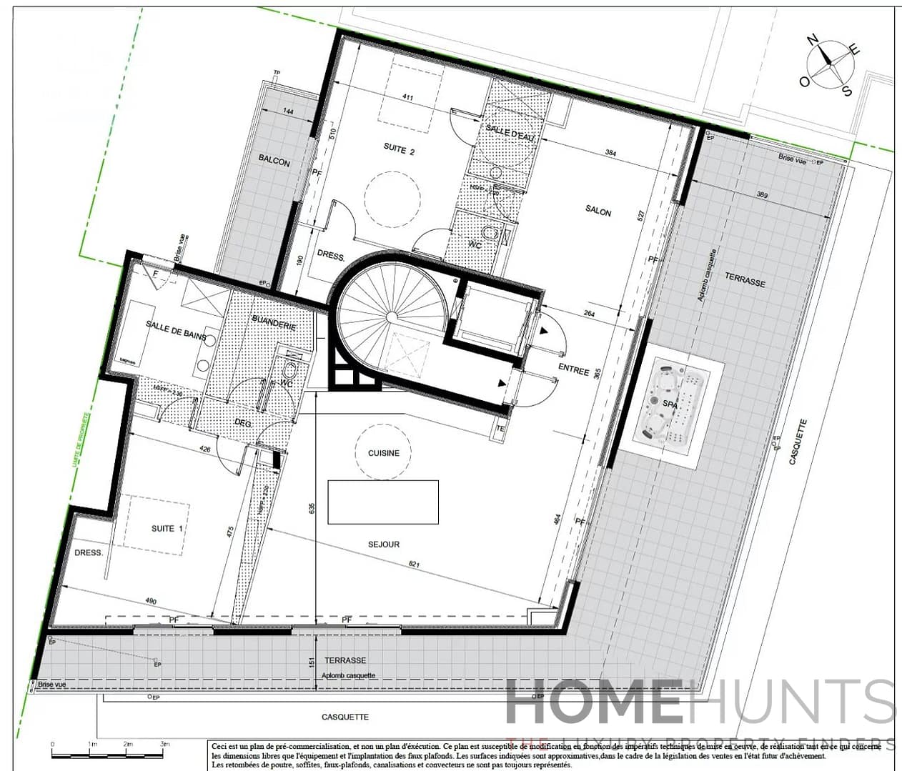 property_HH-15994117-10