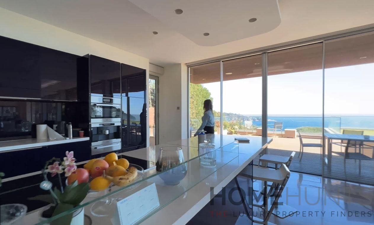 property_HH-15267436-15