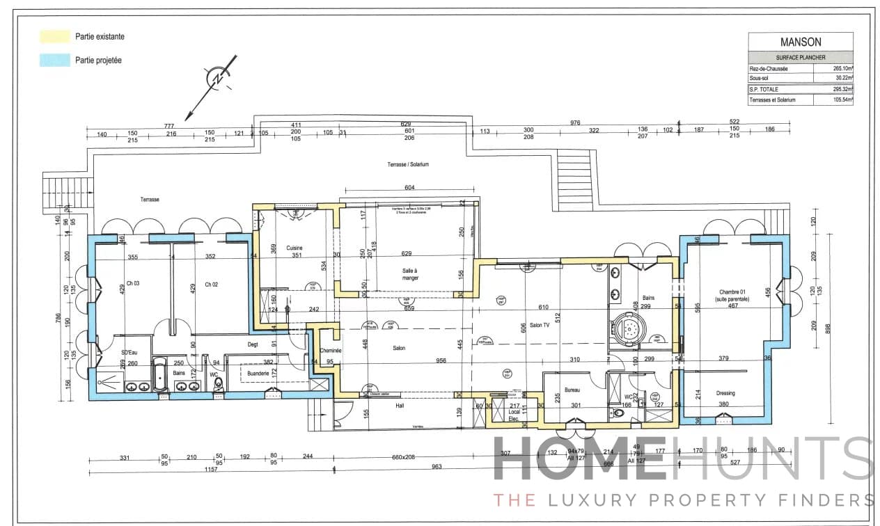 property_HH-16060316-7