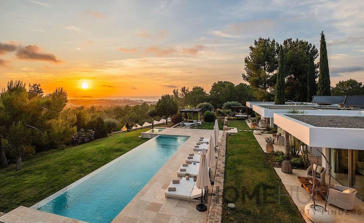 property_HH-15952700-1