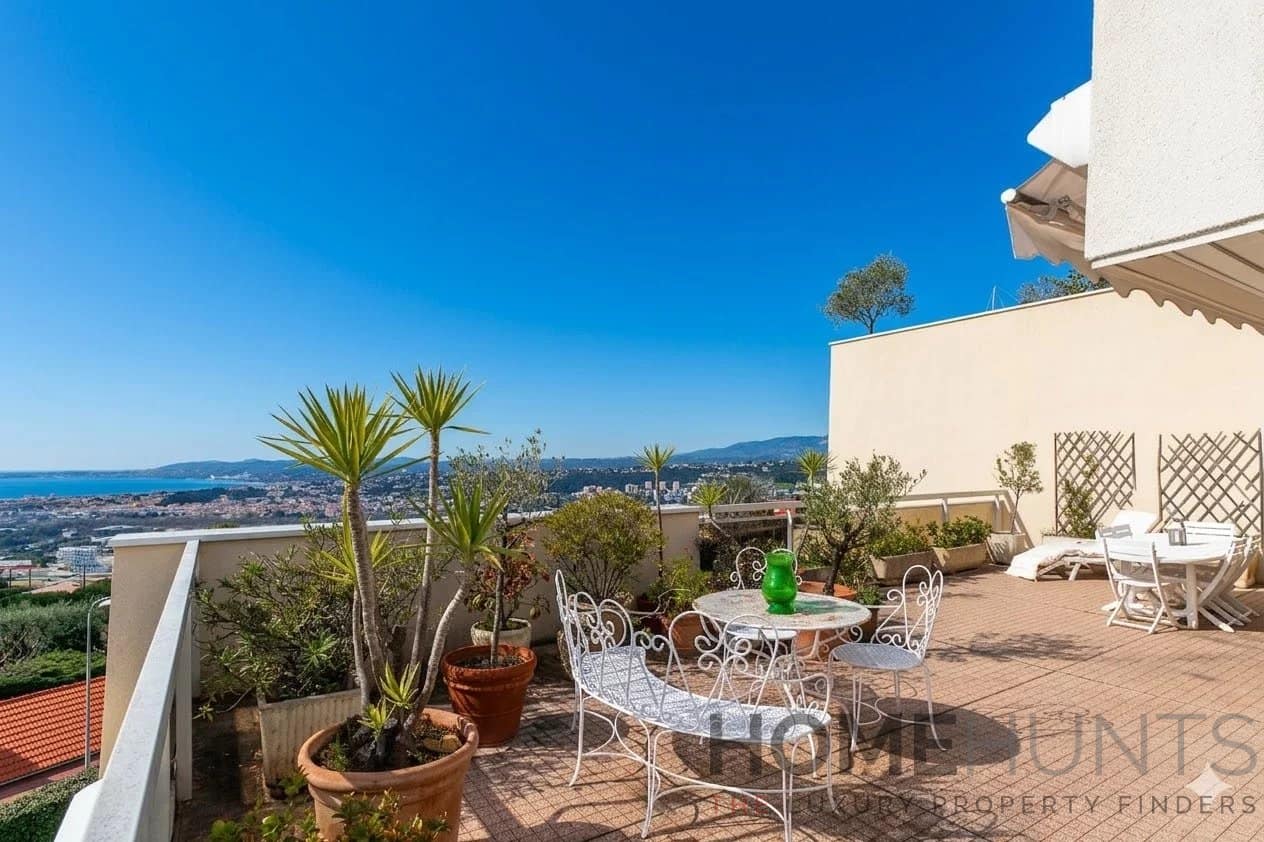 property_HH-16111044-5
