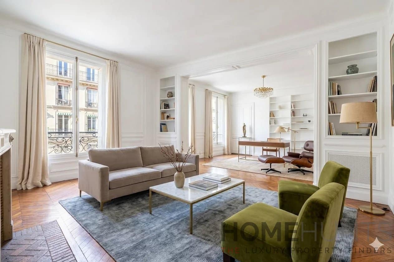 property_HH-16123008