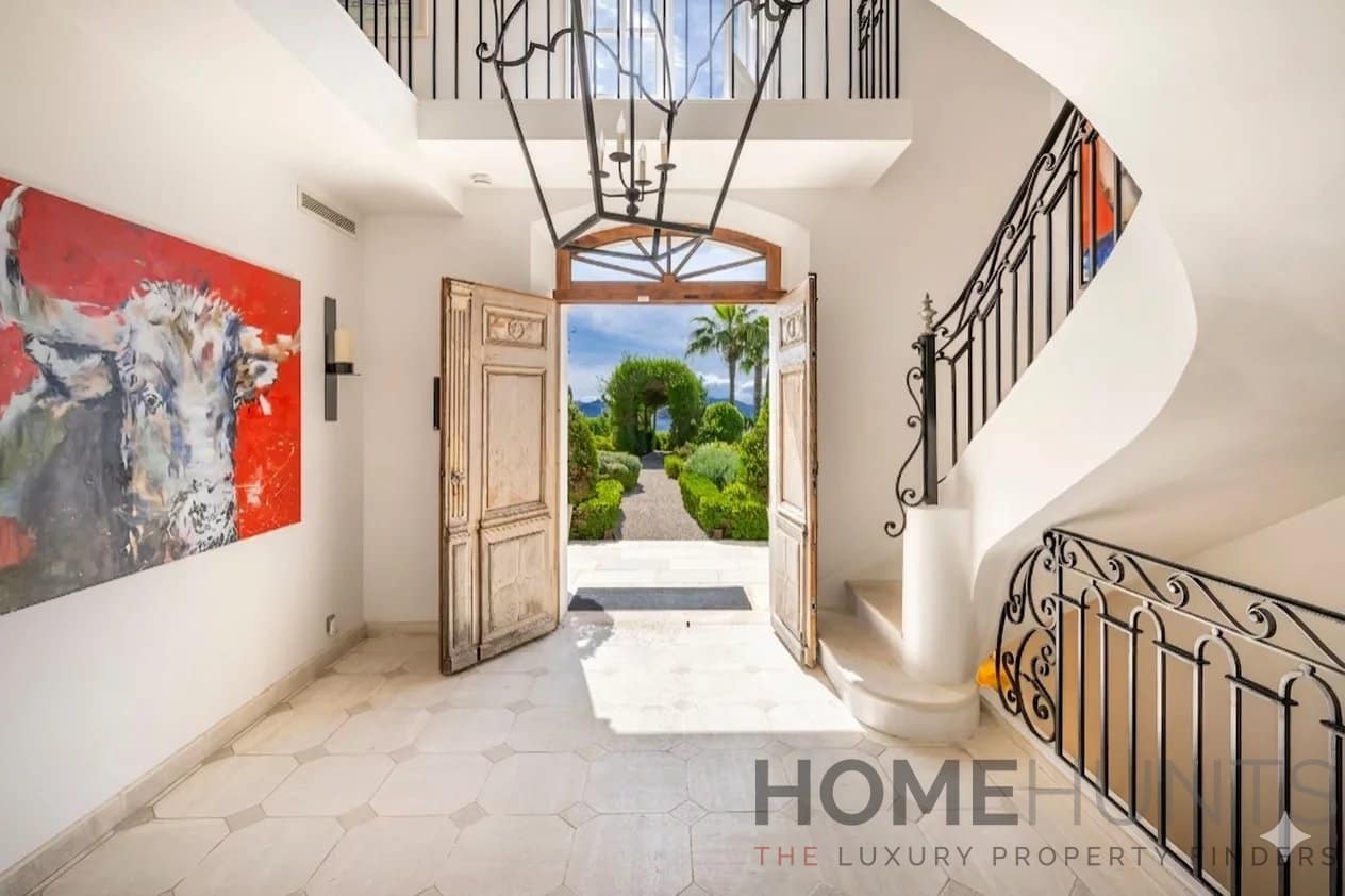 property_HH-16182478-9