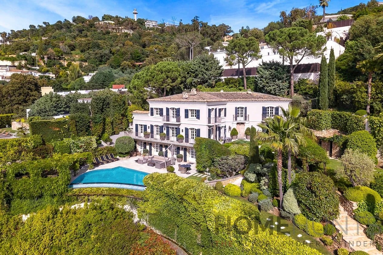 property_HH-16182478