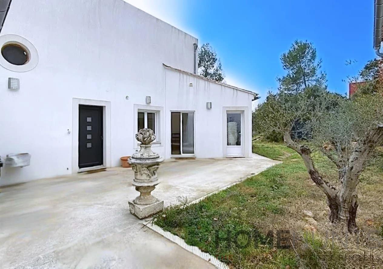 property_HH-16178379-11