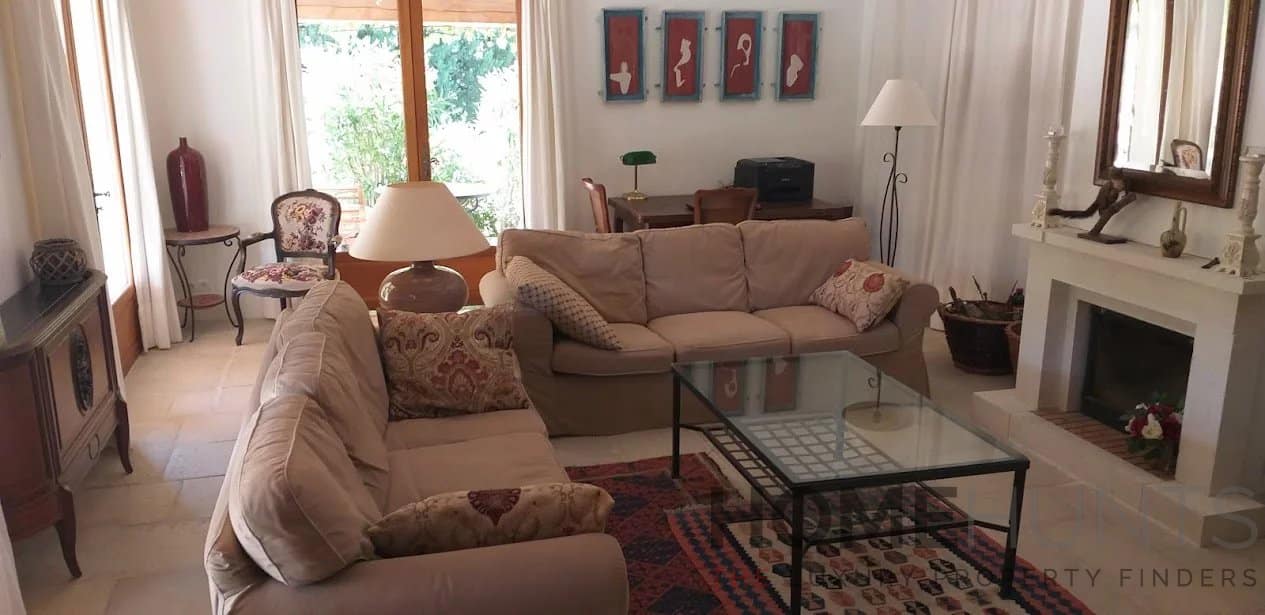 property_HH-15502789-12