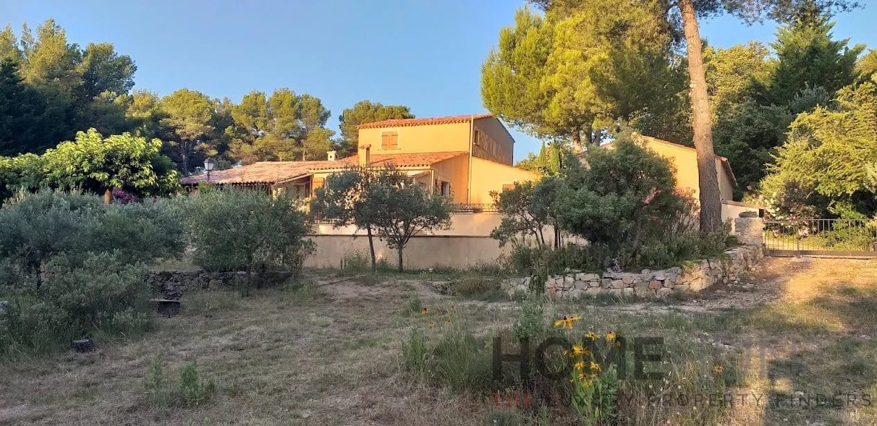 property_HH-15502789-23