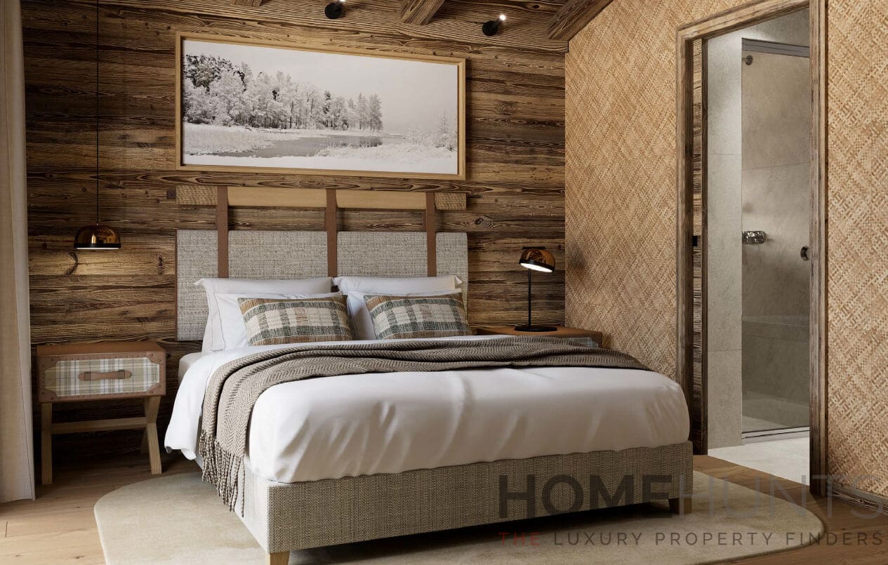 property_HH-16194461-6