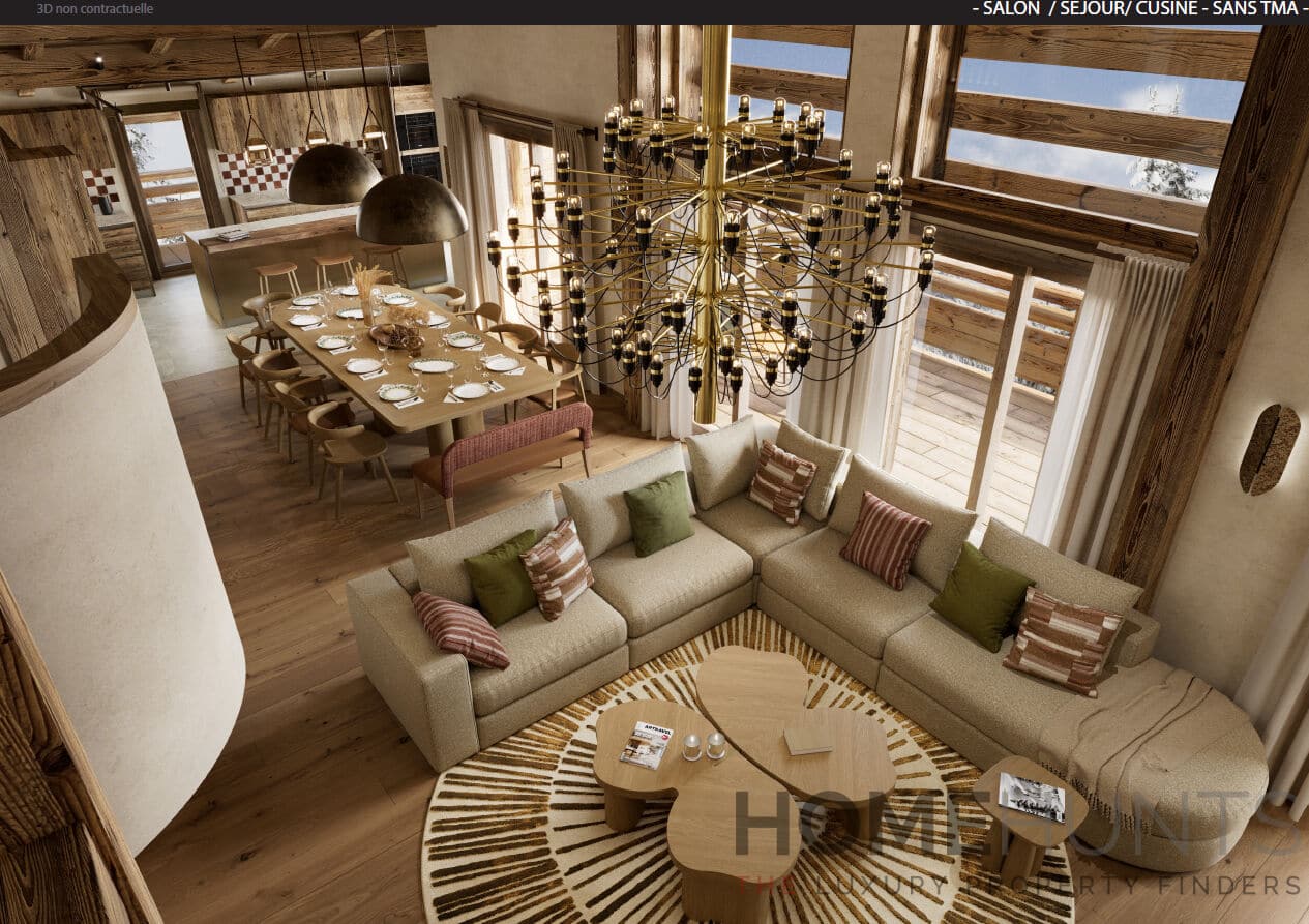 property_HH-16194459