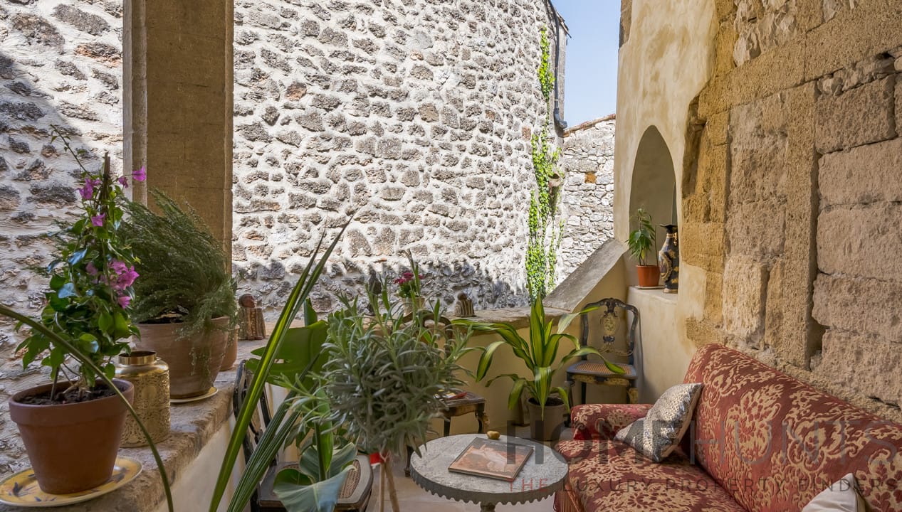 property_HH-15929144-7