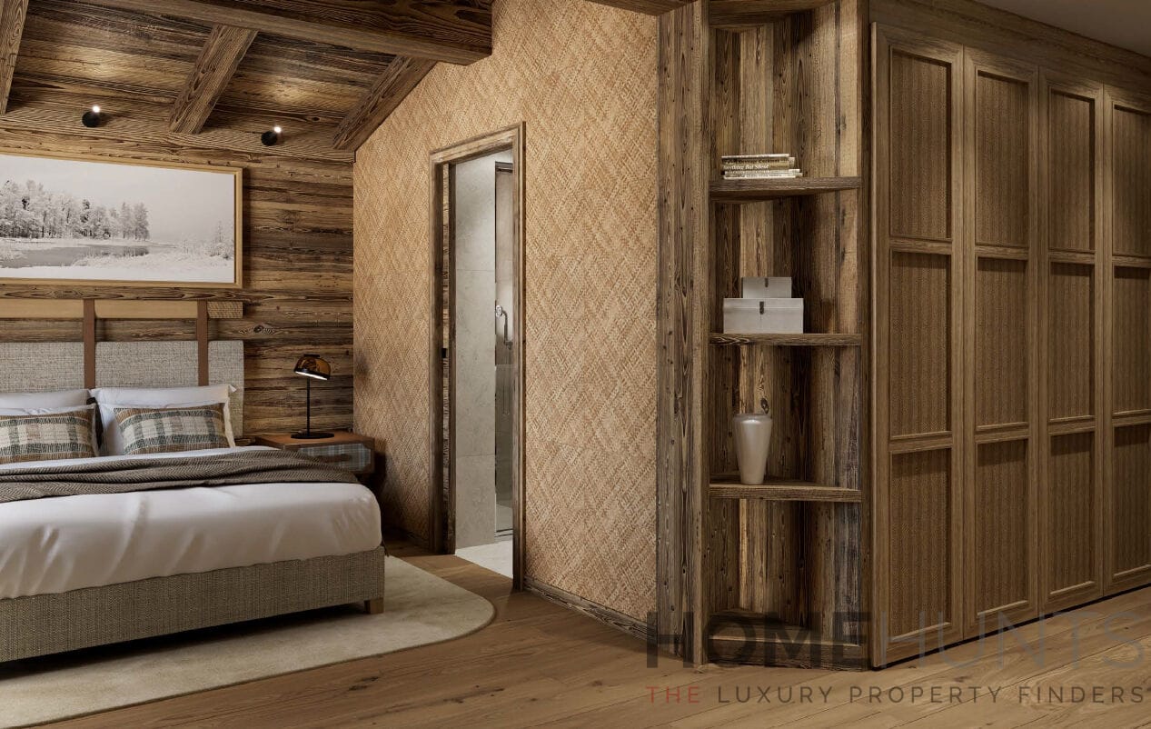 property_HH-16194461-7