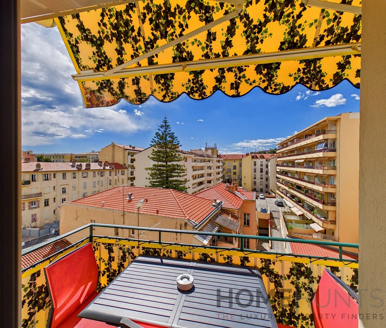 property_HH-16140757-4