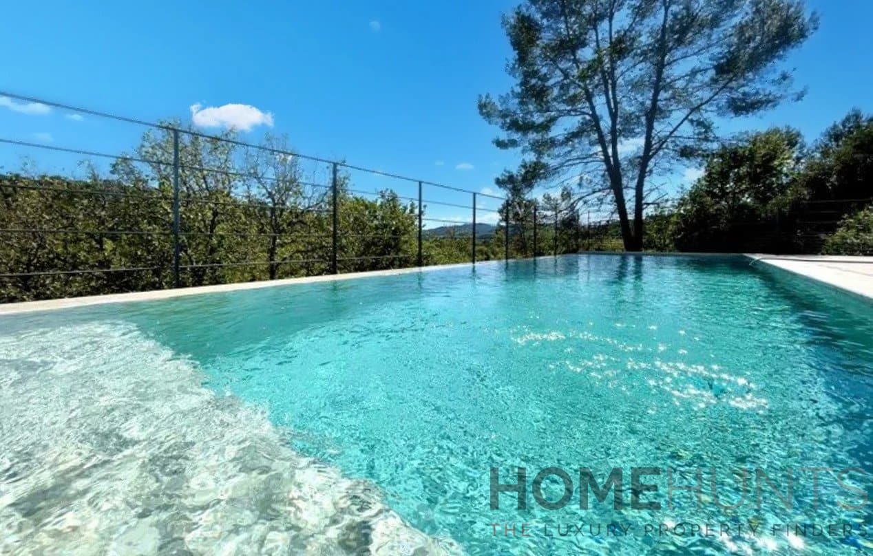 property_HH-16178379