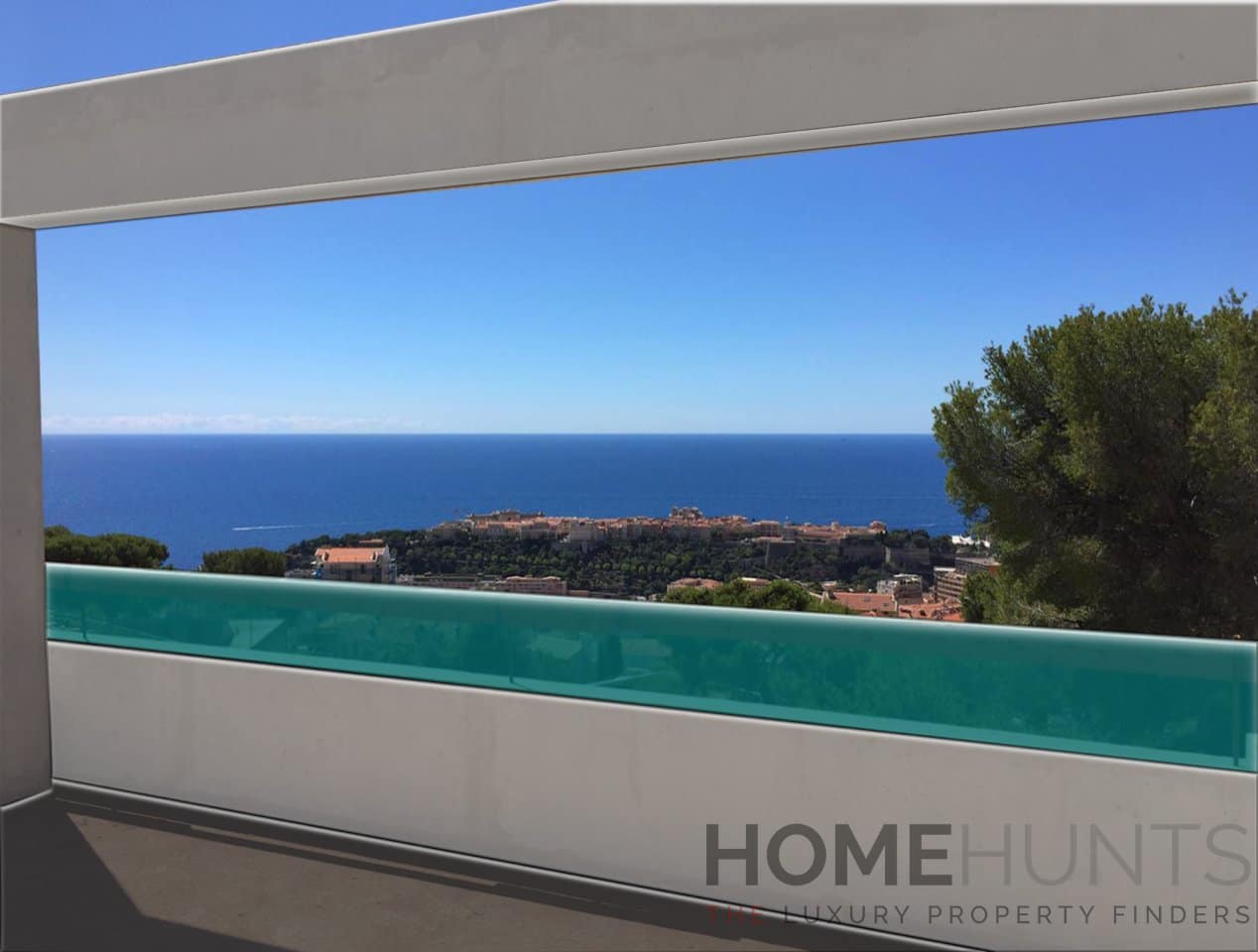 property_HH-14913346-3