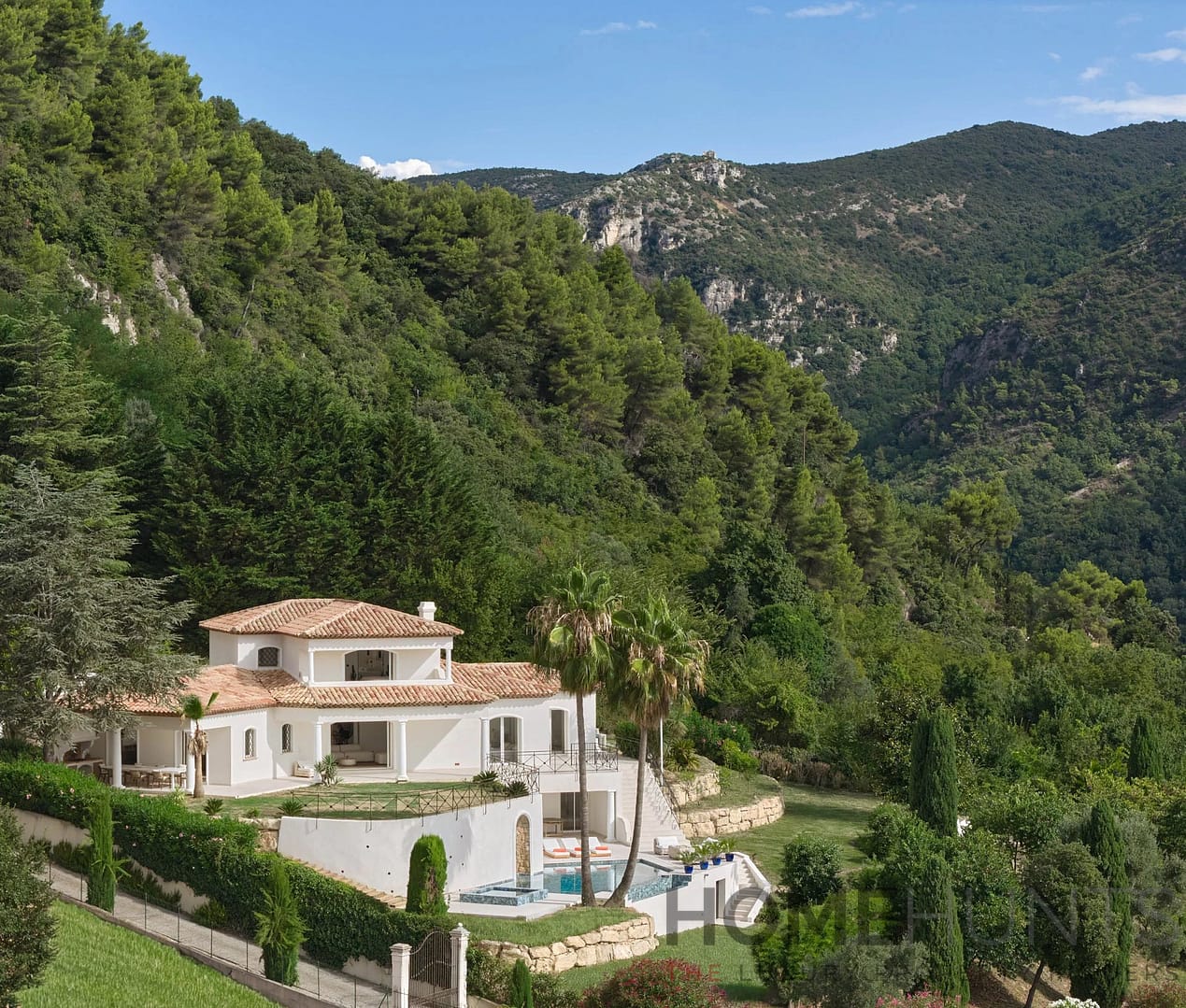 property_HH-15924795-13