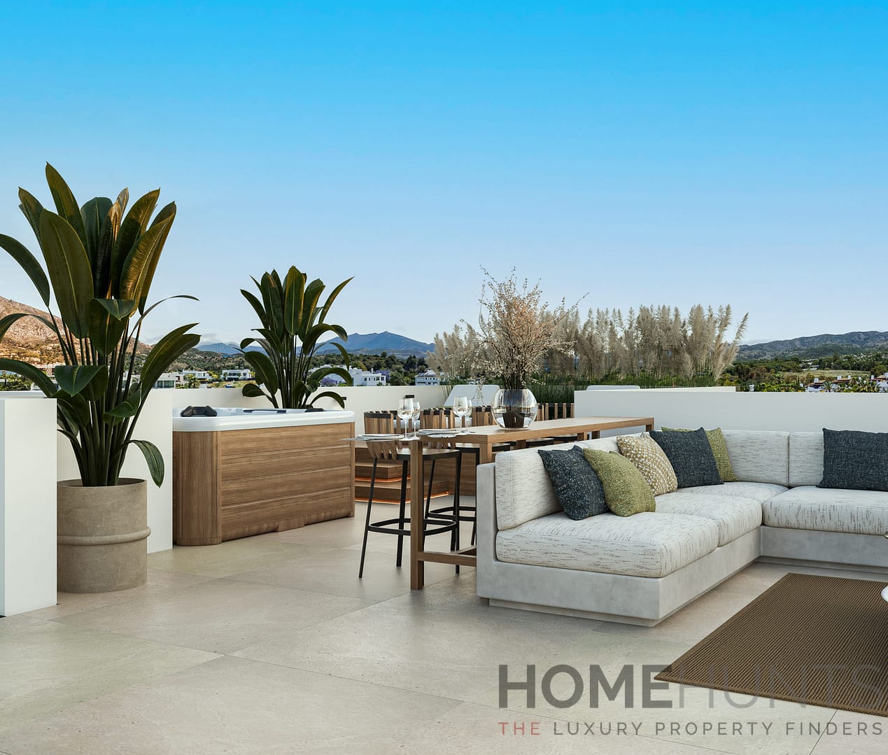 property_HH-15949493-24