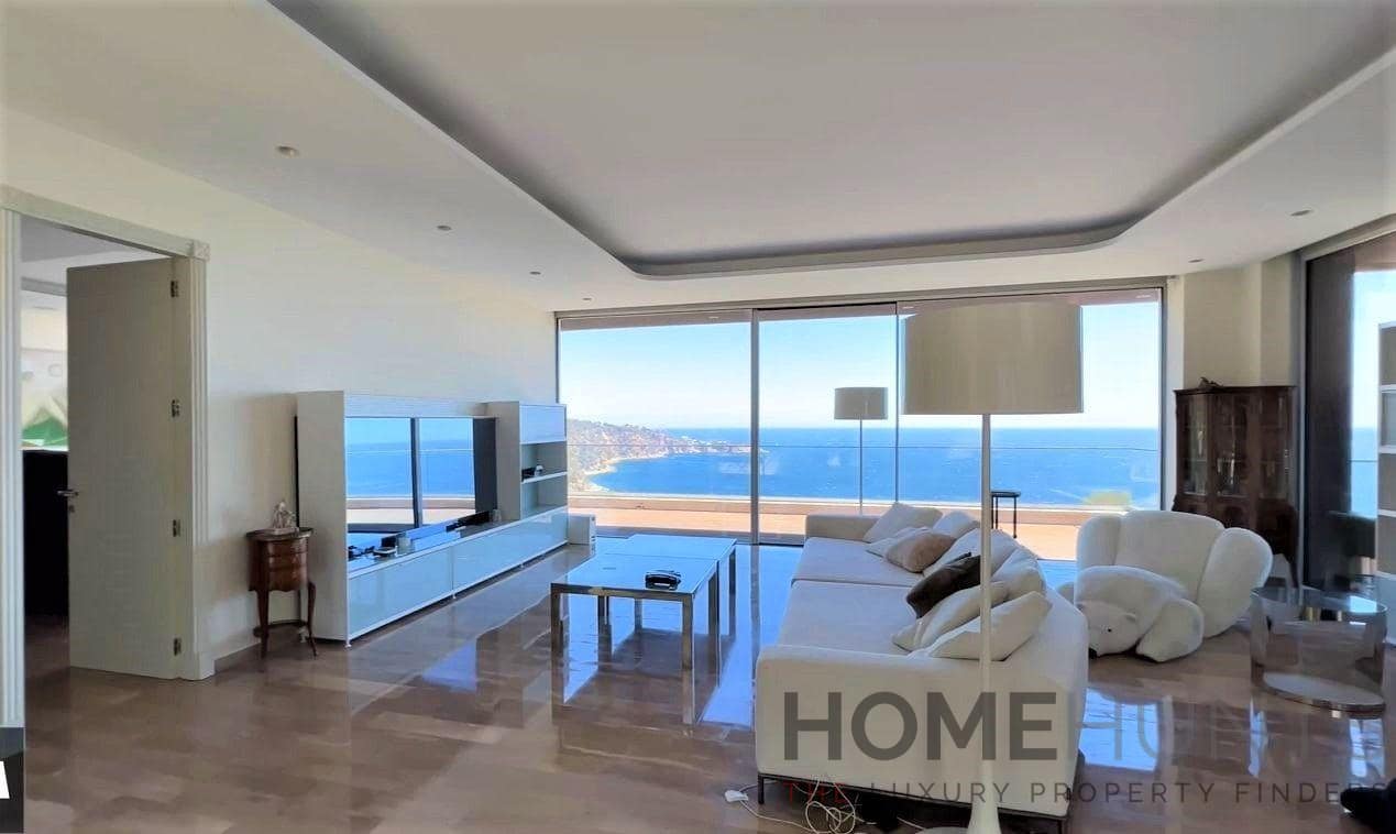 property_HH-15267436-29