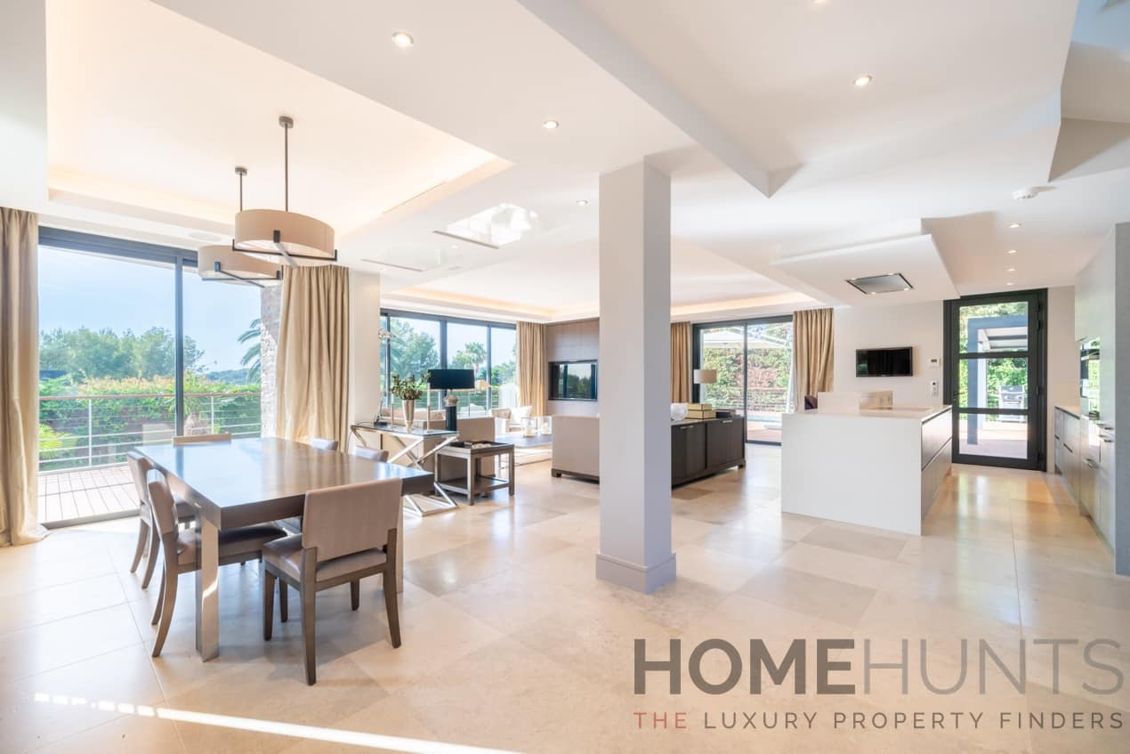 property_HH-15799250-5