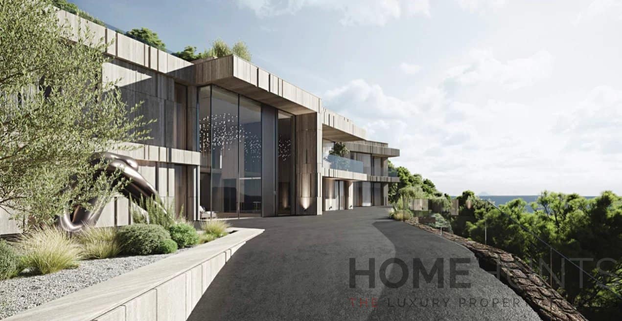 property_HH-15455017-19