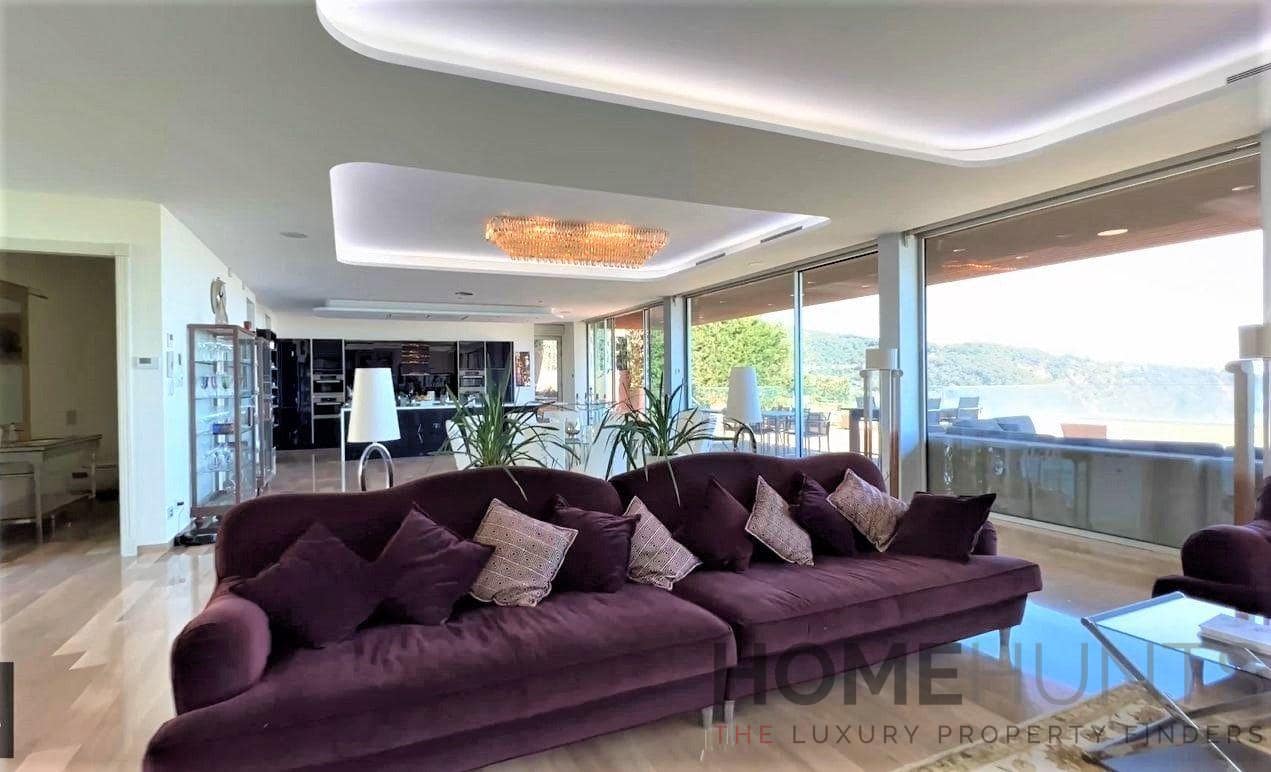 property_HH-15267436-10