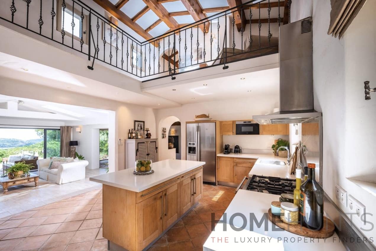 property_HH-16117984-16