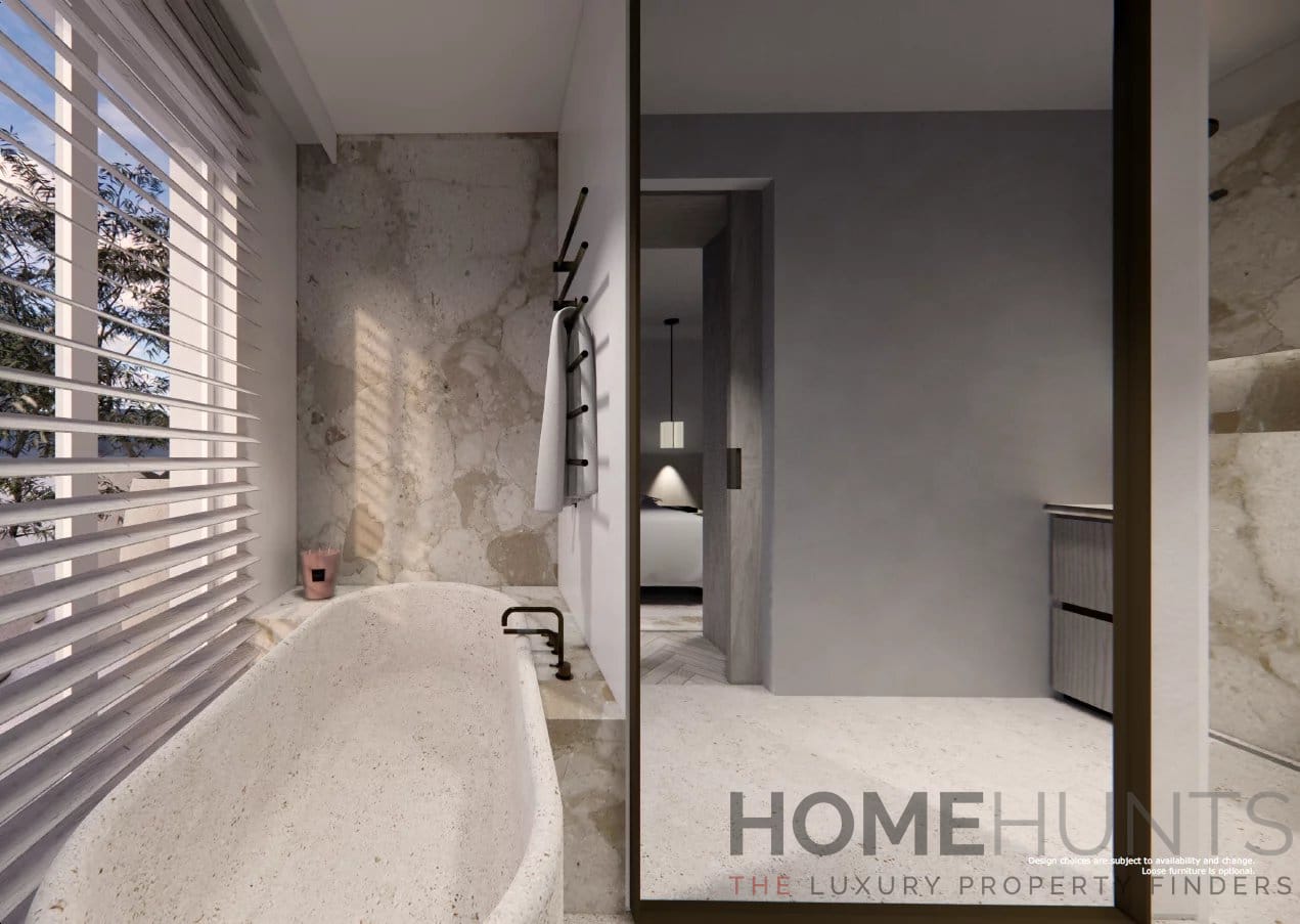 property_HH-15511447-14