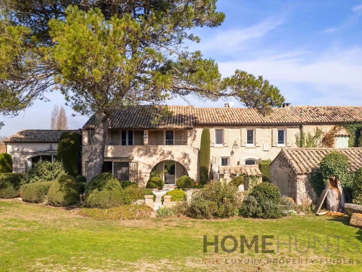 property_HH-15855832-2