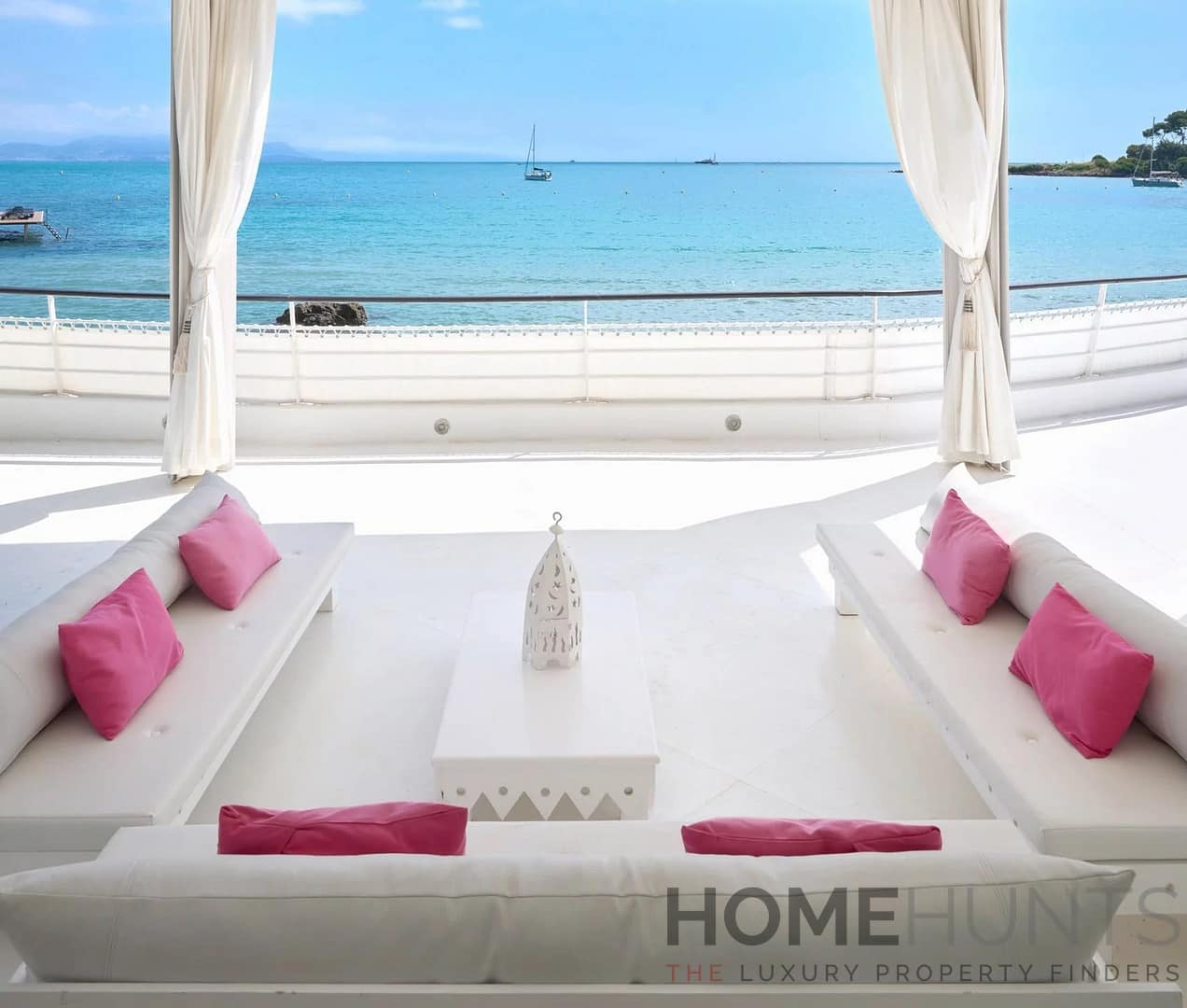 property_HH-15466627-3