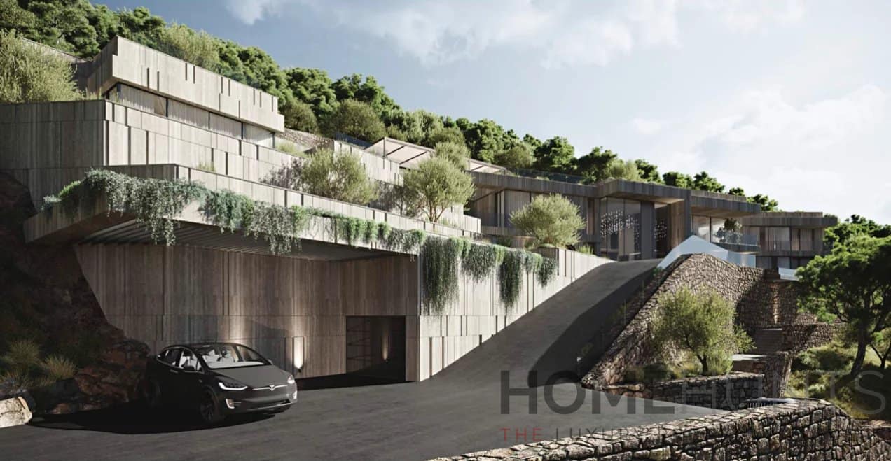 property_HH-15455017-20