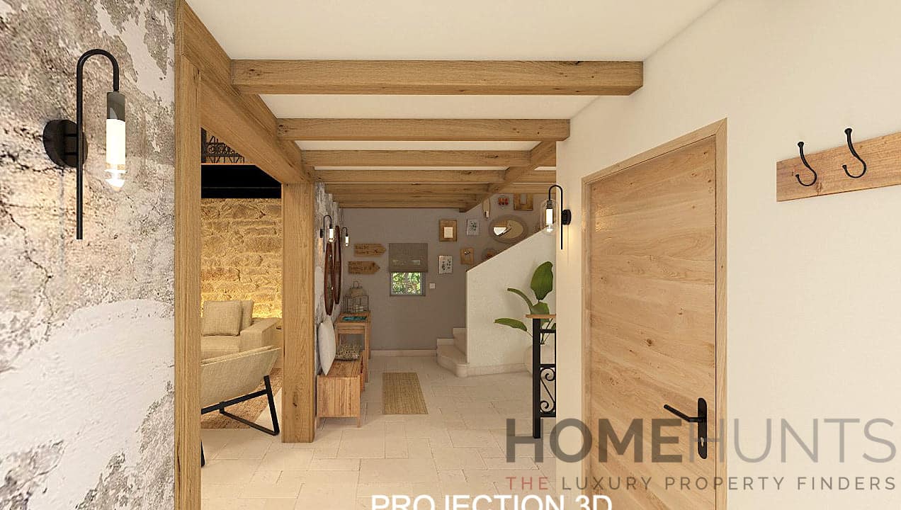 property_HH-16034275-5