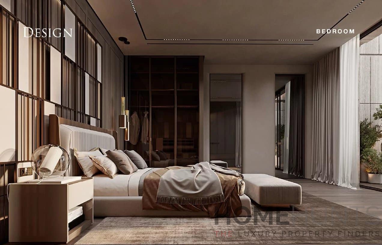 property_HH-16021869-12