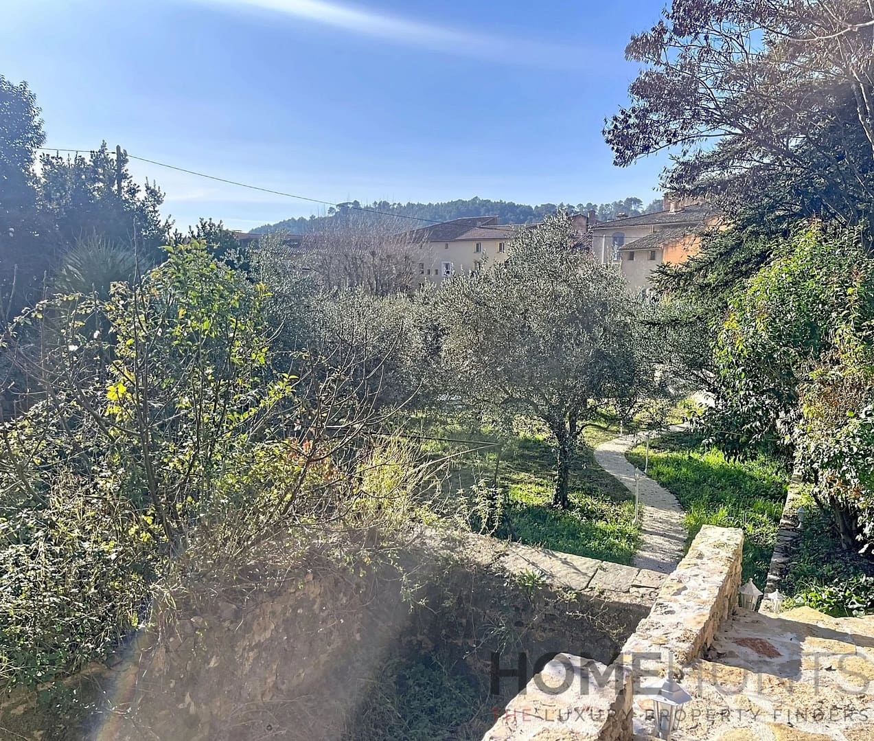 property_HH-16037894-9