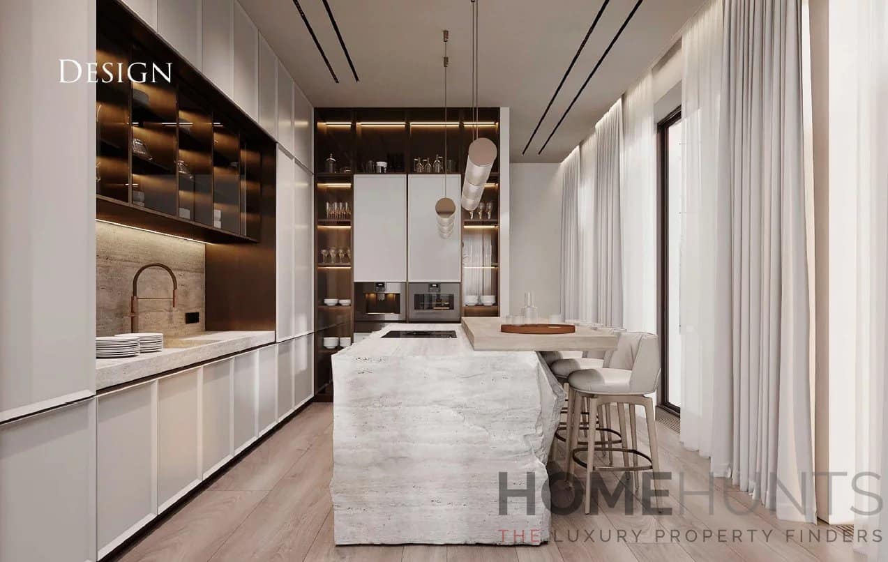 property_HH-16021869-17