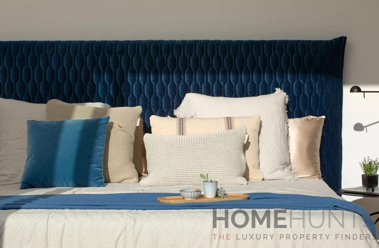 property_HH-15237099-11