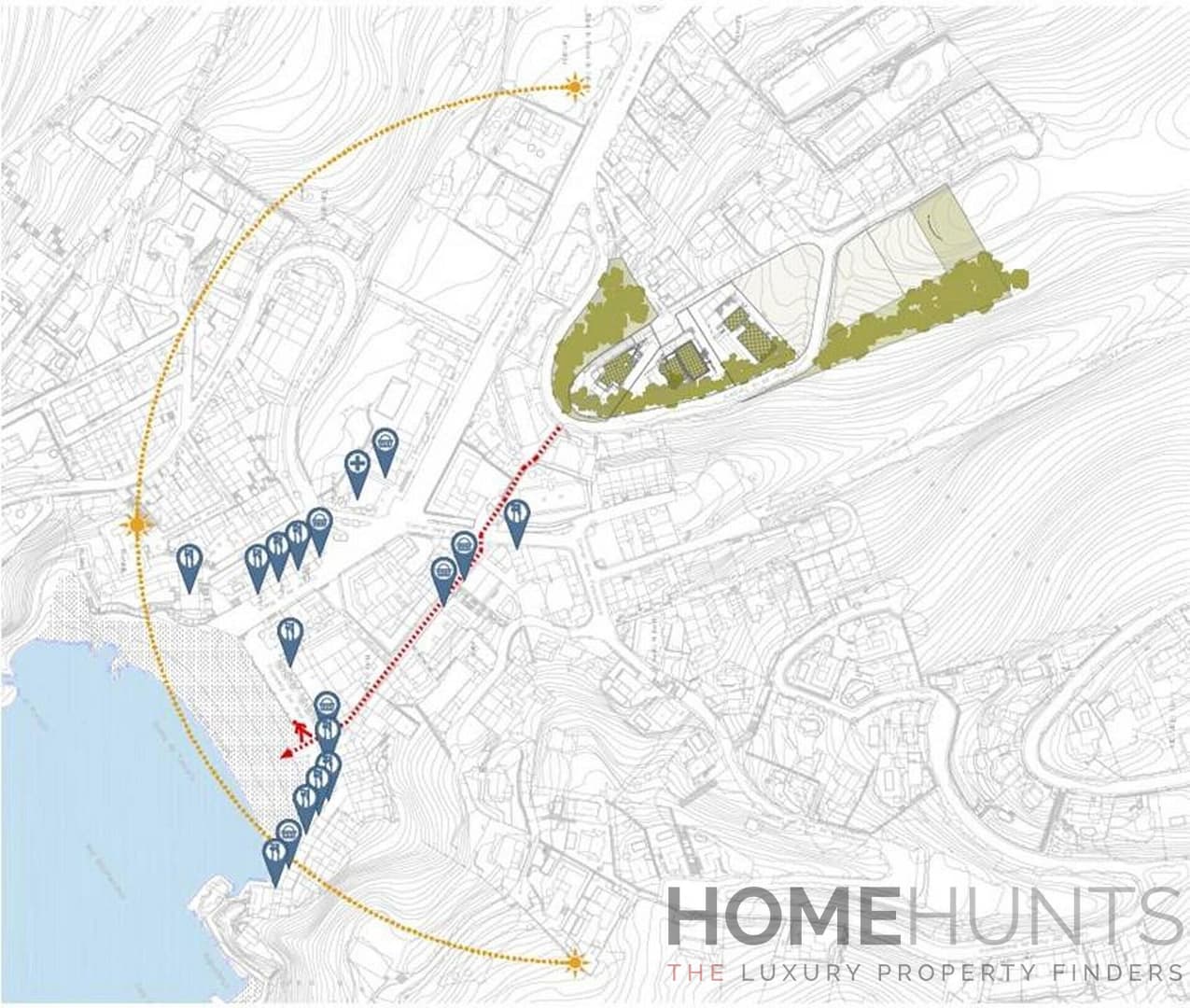 property_HH-15602042-11