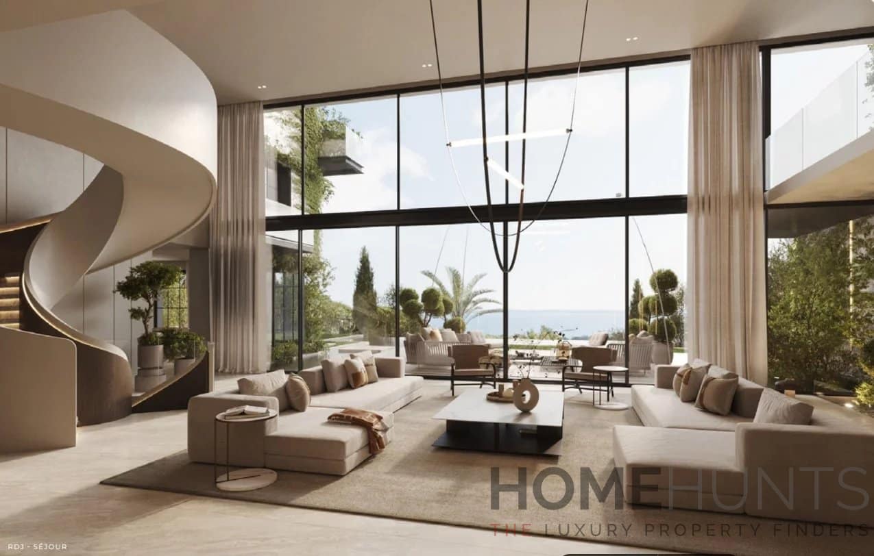 property_HH-15769561-6