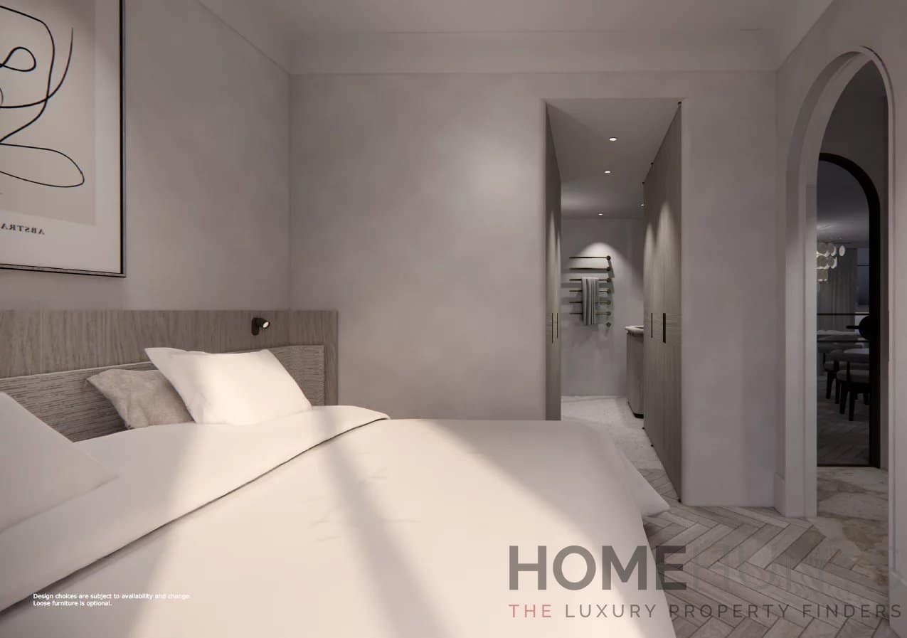 property_HH-15511447-22