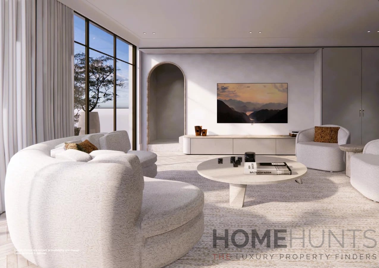 property_HH-15511447-8