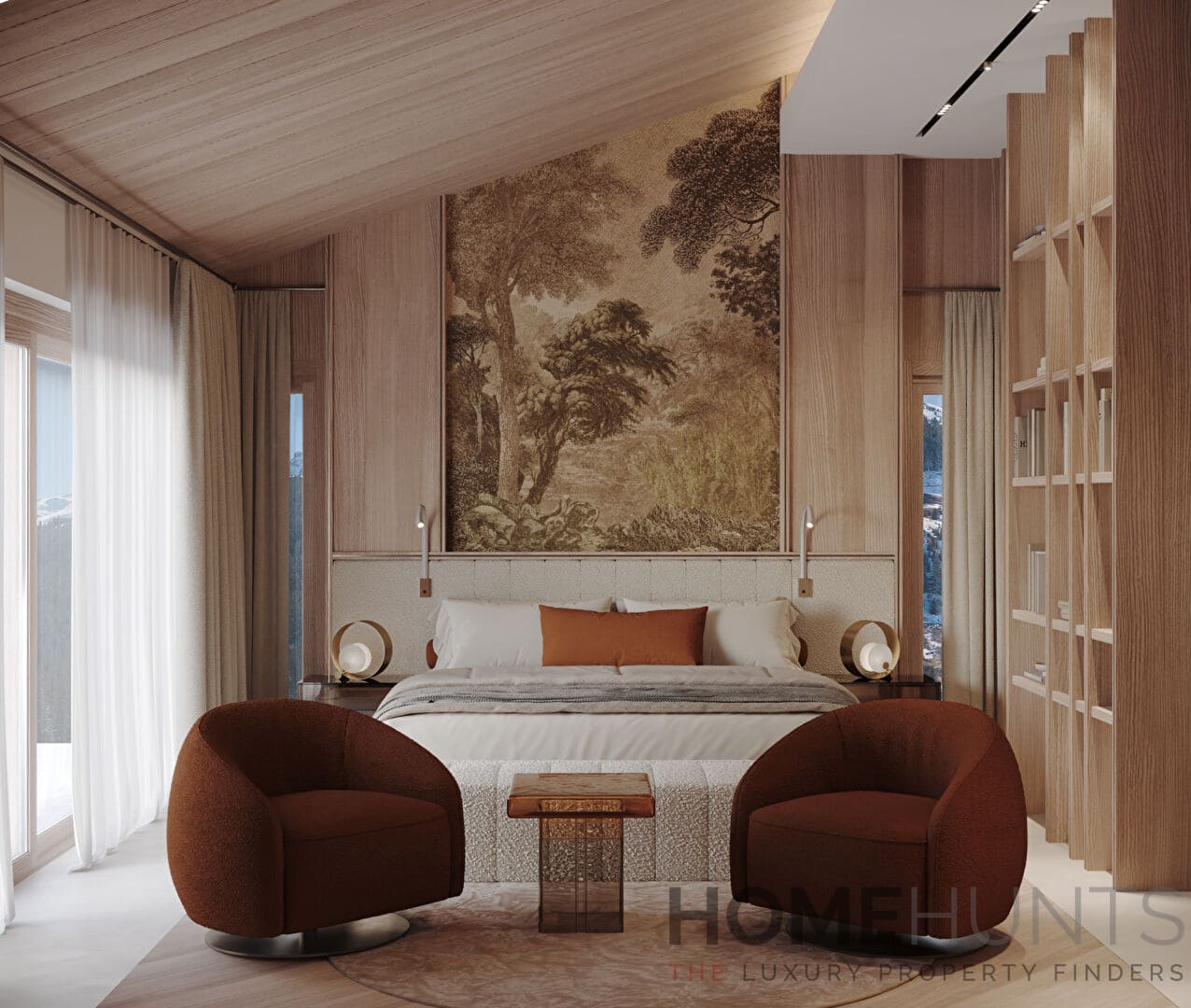 property_HH-16180450-8