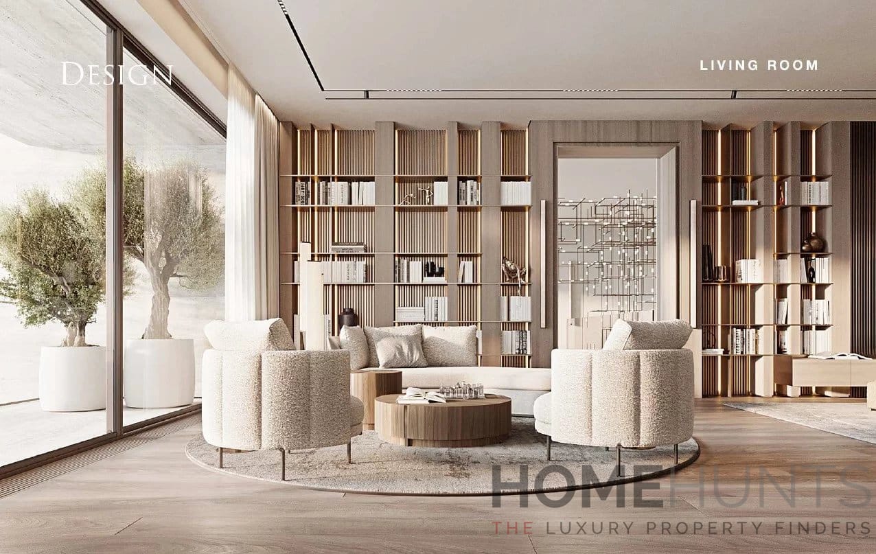 property_HH-16021869-21